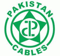 logo 12