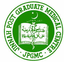 logo 6