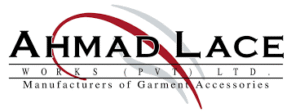 logo 12