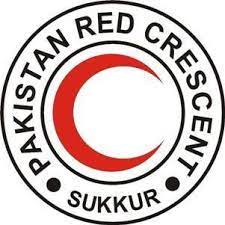 logo 12