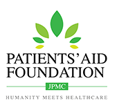logo 12