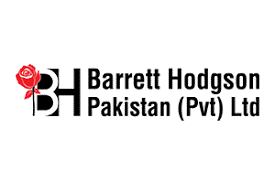 logo 12