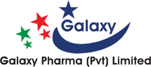 logo 12