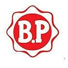 logo 5
