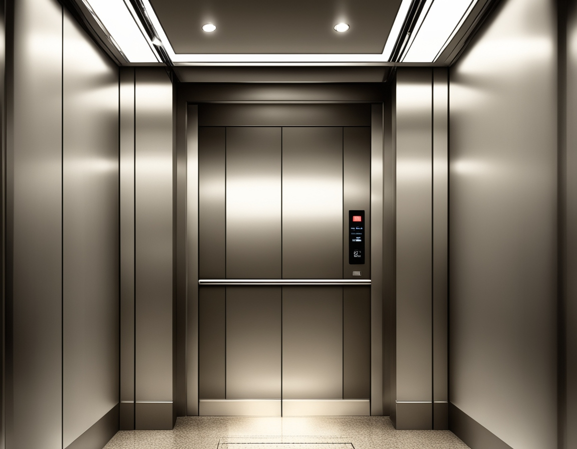 Elevator-Install.jpeg