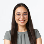  Farah Zia