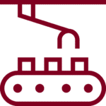 Imported Elevator Systems