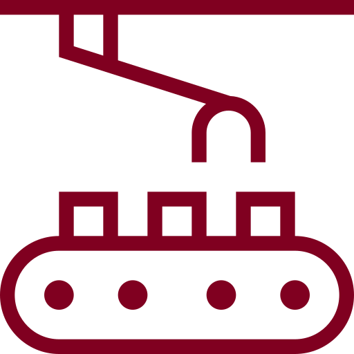 Imported Elevator Systems