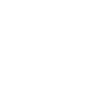 Lift Modernization