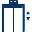 Passenger Elevator