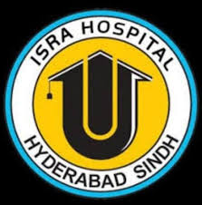logo 11