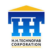 logo 12