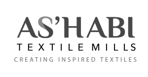logo 8