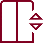 Elevator Installation