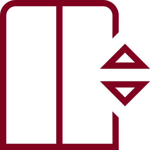 Elevator Installation
