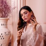 Sarah Naeem