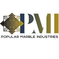 logo 9